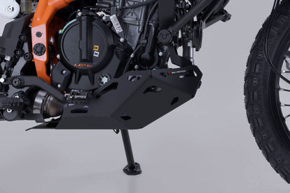 SW-MOTECH ENGINE GUARD MSS.04.417.10001/B