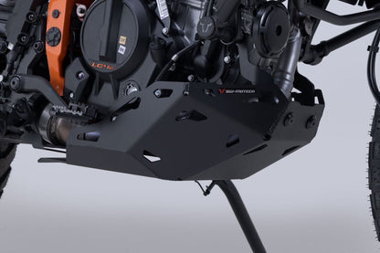 SW-MOTECH ENGINE GUARD MSS.04.417.10001/B