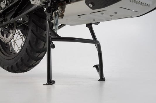 SW-MOTECH CENTERSTAND BLACK KTM 790 Adventure R HPS.04.918.10000/B
