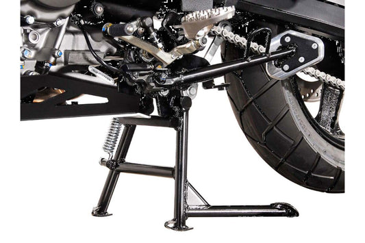 SW-MOTECH CENTERSTAND BLACK Suzuki DL 650 V-Strom HPS.05.764.10000/B