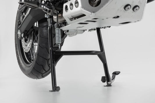 SW-MOTECH CENTERSTAND BLACK Triumph Tiger 800 XC HPS.11.751.10001/B