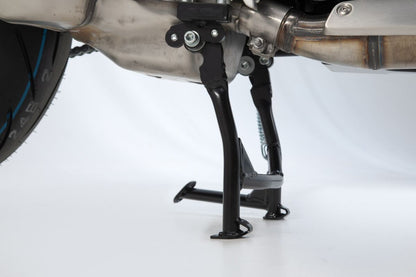 SW-MOTECH CENTERSTAND BLACK BMW F 900 R HPS.07.951.10000/B