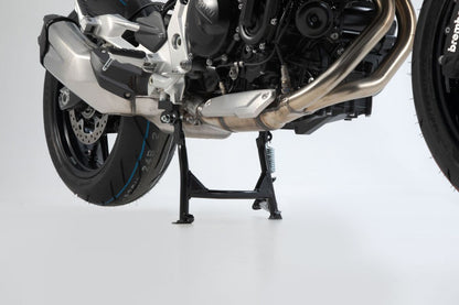 SW-MOTECH CENTERSTAND BLACK BMW F 900 R HPS.07.951.10000/B