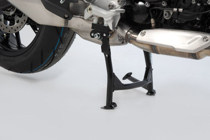 SW-MOTECH CENTERSTAND BLACK BMW F 900 R HPS.07.951.10000/B