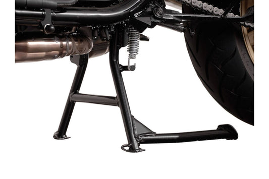 SW-MOTECH CENTERSTAND BLACK Honda CB 1300 / CB 1300 S HPS.01.581.10000/B