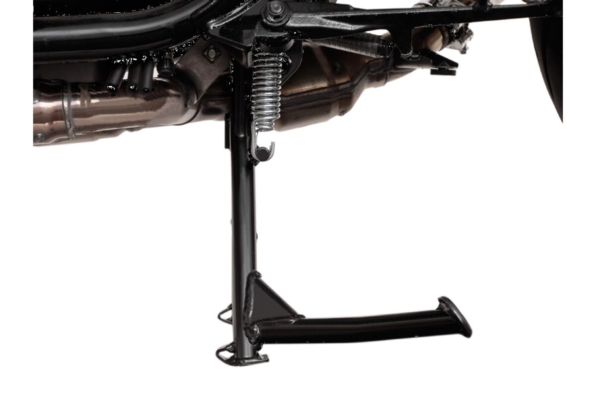 SW-MOTECH CENTERSTAND BLACK Honda CB 1300 / CB 1300 S HPS.01.581.10000/B