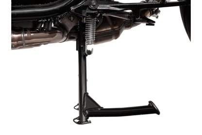 SW-MOTECH CENTERSTAND BLACK Honda CB 1300 / CB 1300 S HPS.01.581.10000/B