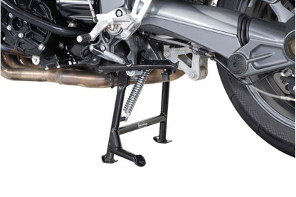 SW-MOTECH CENTERSTAND BLACK BMW K 1300 R / S HPS.07.634.10000/B