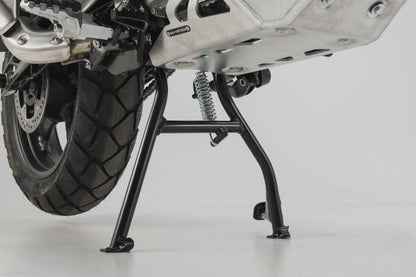 SW-MOTECH CENTERSTAND BLACK BMW G 310 GS HPS.07.862.10001/B