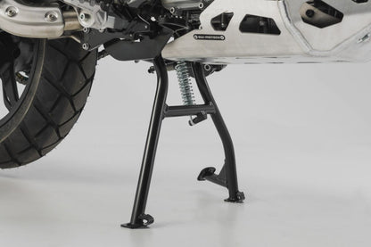 SW-MOTECH CENTERSTAND BLACK BMW G 310 GS HPS.07.862.10001/B