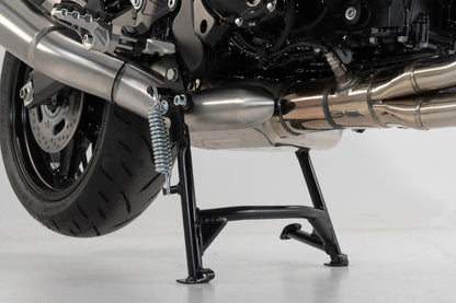 SW-MOTECH CENTERSTAND BLACK Kawasaki Z900RS/ Cafe HPS.08.891.10000/B