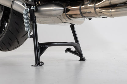SW-MOTECH CENTERSTAND BLACK Kawasaki Z900RS/ Cafe HPS.08.891.10000/B