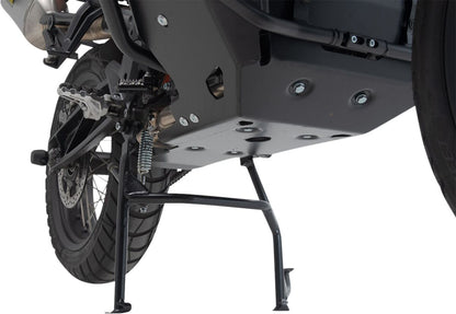SW-MOTECH CENTERSTAND BLACK KTM 890 Adventure R HPS.04.918.10001/B