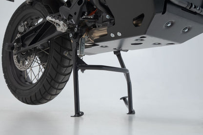 SW-MOTECH CENTERSTAND BLACK KTM 890 Adventure R HPS.04.918.10001/B