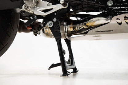 SW-MOTECH CENTERSTAND BLACK BMW R nineT / Pure / Racer HPS.07.512.10000/B