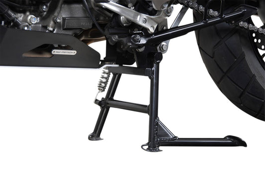 SW-MOTECH CENTERSTAND BLACK Suzuki DL 650 V-Strom HPS.05.257.10000/B