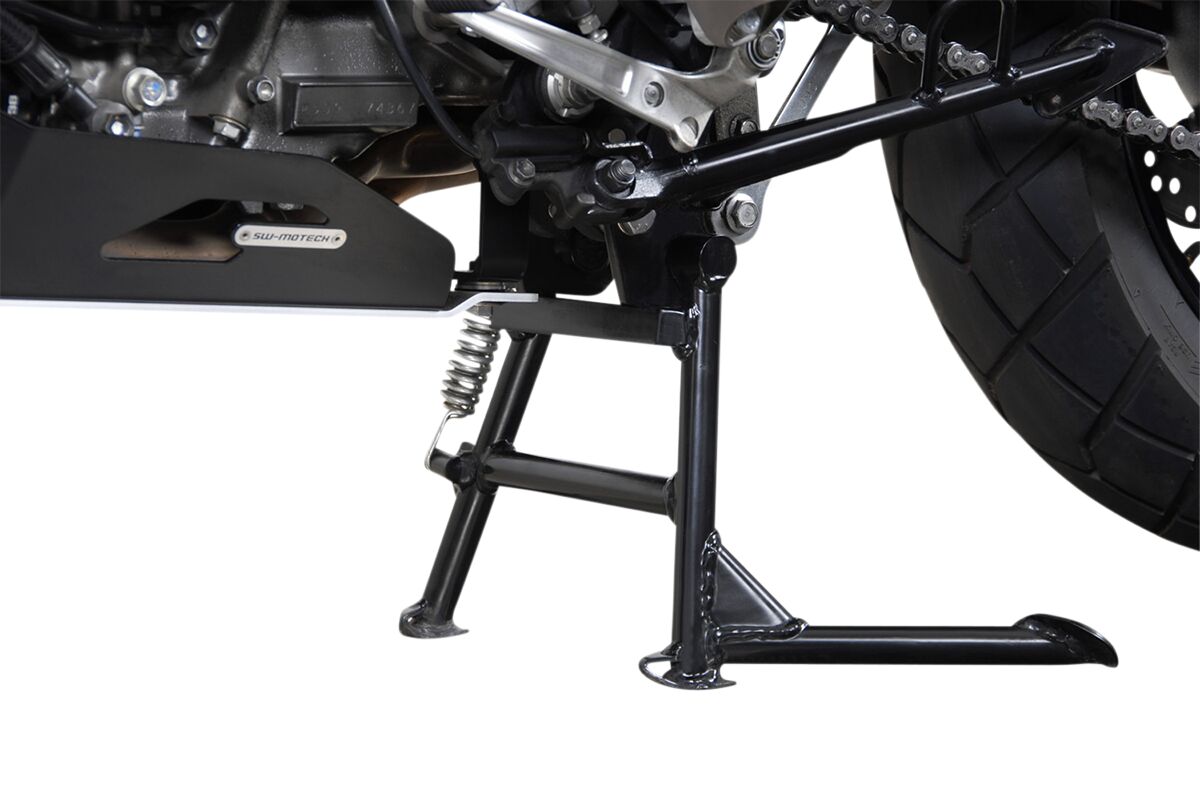 SW-MOTECH CENTERSTAND BLACK Suzuki DL 650 V-Strom HPS.05.257.10000/B