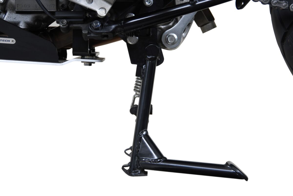 SW-MOTECH CENTERSTAND BLACK Suzuki DL 650 V-Strom HPS.05.257.10000/B