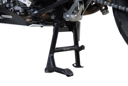 SW-MOTECH CENTERSTAND BLACK Suzuki DL 650 V-Strom HPS.05.257.10000/B