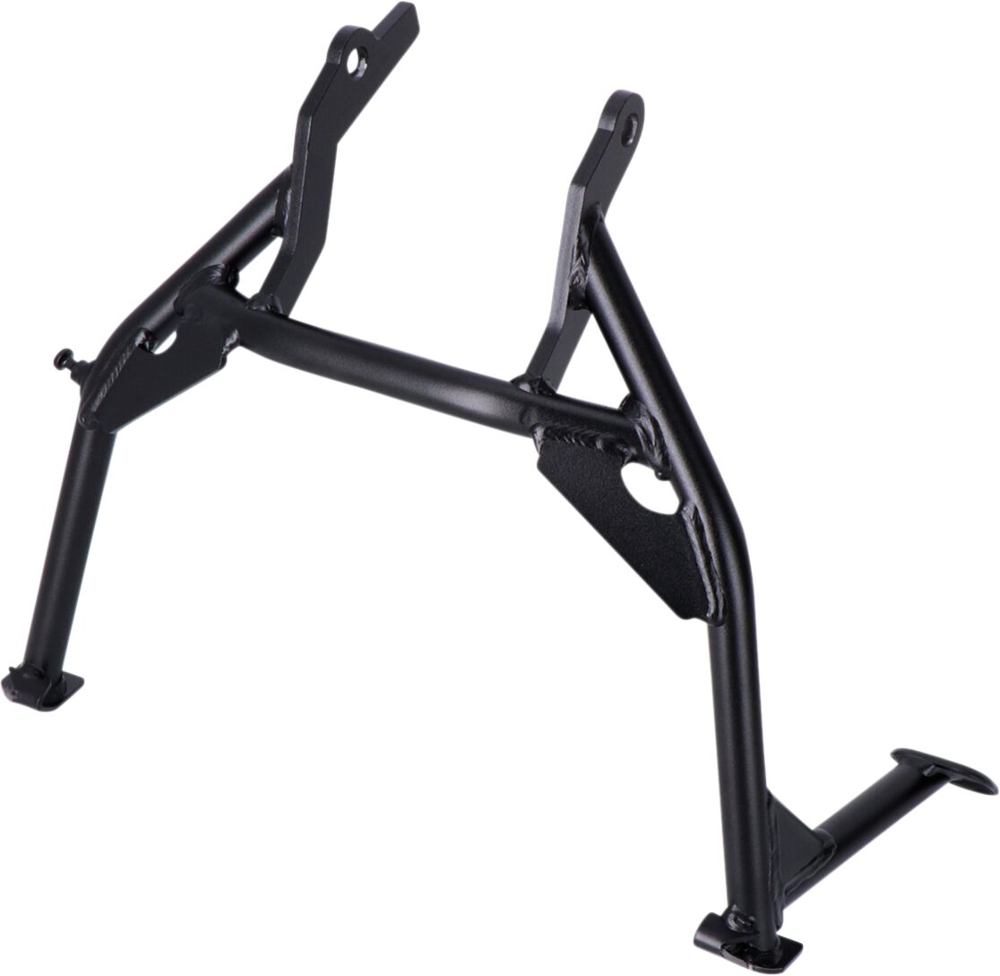 SW-MOTECH CENTERSTAND BLACK Yamaha XT 660 Z Ténéré no ABS HPS.06.568.10000/B