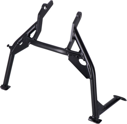 SW-MOTECH CENTERSTAND BLACK Yamaha XT 660 Z Ténéré no ABS HPS.06.568.10000/B