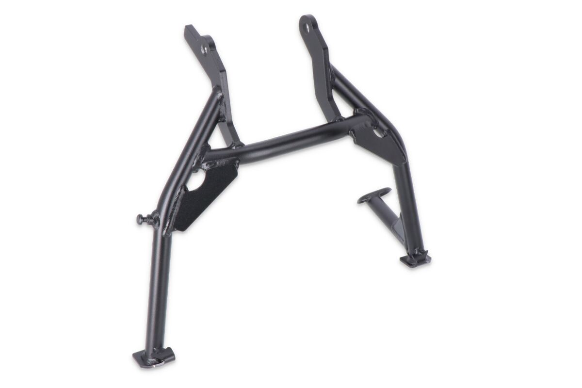 SW-MOTECH CENTERSTAND BLACK Yamaha XT 660 Z Ténéré no ABS HPS.06.568.10000/B