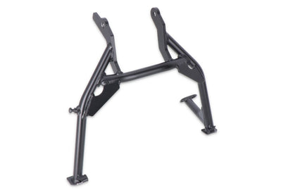 SW-MOTECH CENTERSTAND BLACK Yamaha XT 660 Z Ténéré no ABS HPS.06.568.10000/B