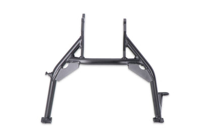 SW-MOTECH CENTERSTAND BLACK Yamaha XT 660 Z Ténéré no ABS HPS.06.568.10000/B