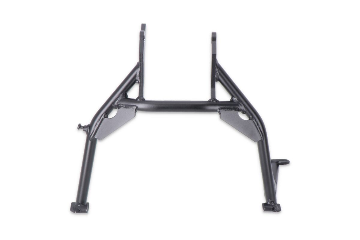 SW-MOTECH CENTERSTAND BLACK Yamaha XT 660 Z Ténéré no ABS HPS.06.568.10000/B