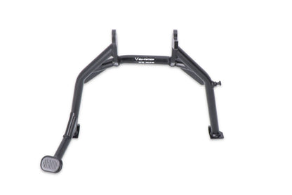 SW-MOTECH CENTERSTAND BLACK Yamaha XT 660 Z Ténéré no ABS HPS.06.568.10000/B