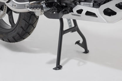SW-MOTECH CENTER STAND BLACK BMW G 310 GS HPS.07.839.10000/B
