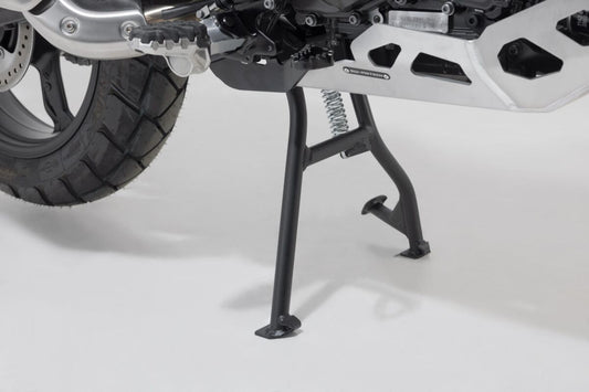 SW-Motech Center Stand Black BMW G 310 GS HPS.07.839.10000/B