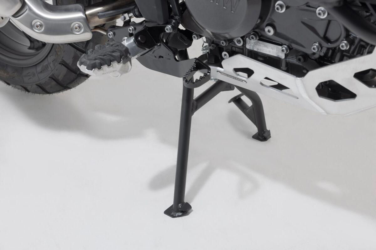 SW-MOTECH CENTER STAND BLACK BMW G 310 GS HPS.07.839.10000/B