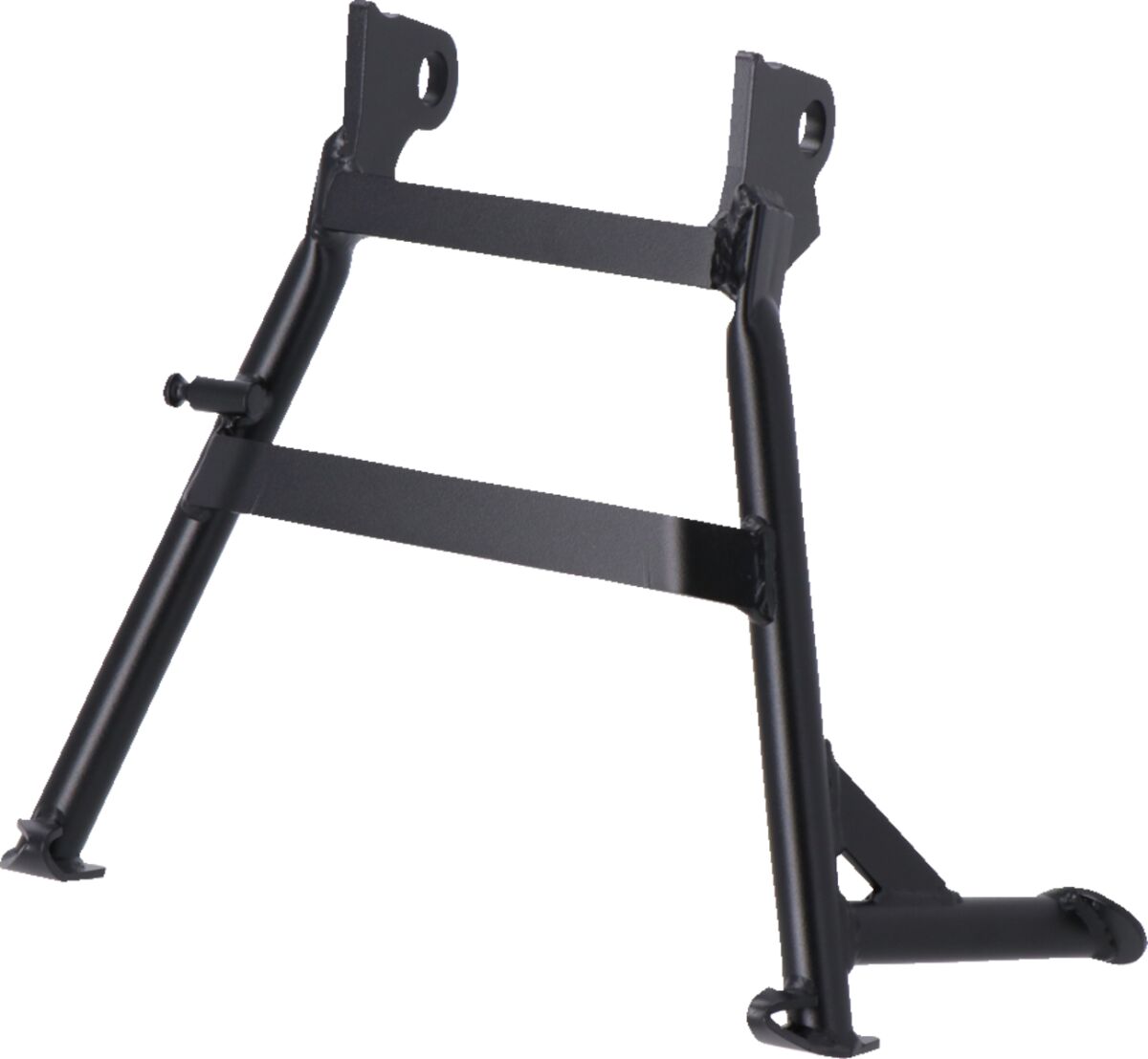 SW-MOTECH CENTER STAND BLACK Honda XL125V Varadero HPS.01.298.10000/B