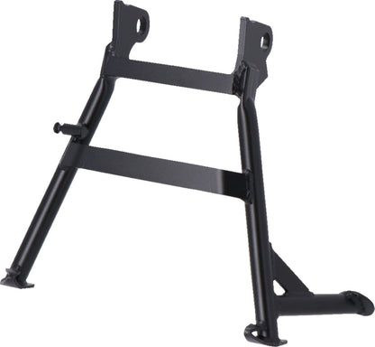 SW-MOTECH CENTER STAND BLACK Honda XL125V Varadero HPS.01.298.10000/B
