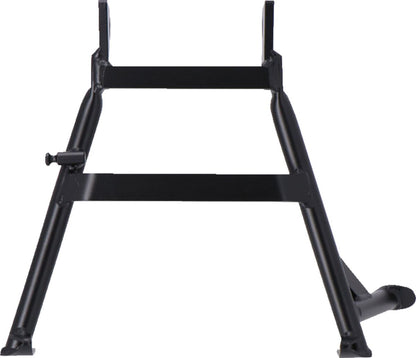 SW-MOTECH CENTER STAND BLACK Honda XL125V Varadero HPS.01.298.10000/B