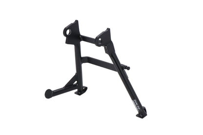 SW-MOTECH CENTER STAND BLACK Honda XL125V Varadero HPS.01.298.10000/B