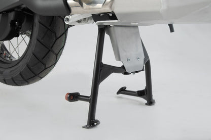 SW-MOTECH CENTER STAND BLACK CRF1100L Africa Twin / Adv Sports HPS.01.942.10001/B