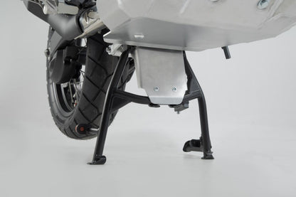 SW-MOTECH CENTER STAND BLACK CRF1100L Africa Twin / Adv Sports HPS.01.942.10001/B