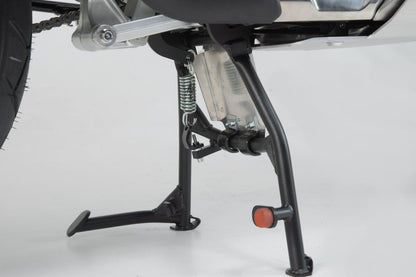 SW-MOTECH CENTER STAND BLACK CRF1100L Africa Twin / Adv Sports HPS.01.942.10001/B