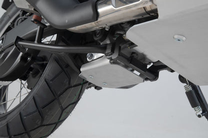 SW-MOTECH CENTER STAND BLACK CRF1100L Africa Twin / Adv Sports HPS.01.942.10001/B