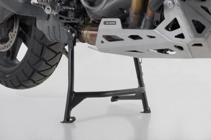 SW-MOTECH CENTER STAND BLACK Harley-Davidson Pan Americ HPS.18.911.10000/B