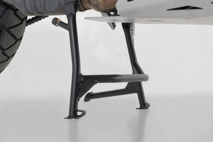 SW-MOTECH CENTER STAND BLACK Harley-Davidson Pan Americ HPS.18.911.10000/B