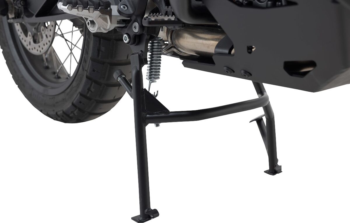 SW-MOTECH CENTER STAND BLACK Husqvarna Norden 901 HPS.03.992.10000/B
