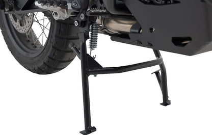 SW-MOTECH CENTER STAND BLACK Husqvarna Norden 901 HPS.03.992.10000/B