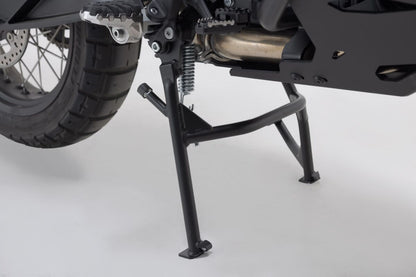 SW-MOTECH CENTER STAND BLACK Husqvarna Norden 901 HPS.03.992.10000/B