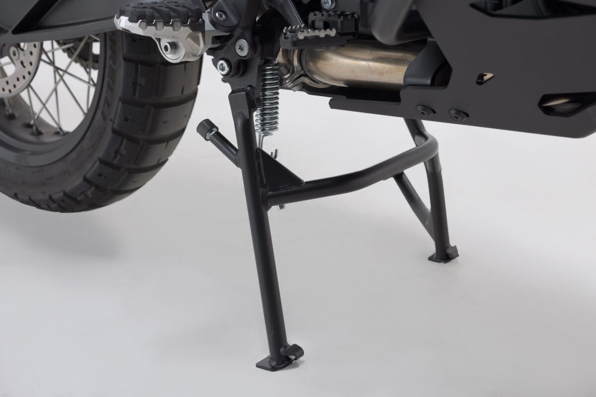 SW-MOTECH CENTER STAND BLACK Husqvarna Norden 901 HPS.03.992.10000/B
