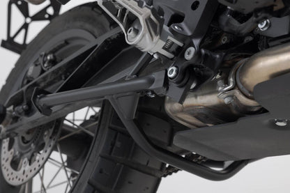 SW-MOTECH CENTER STAND BLACK Husqvarna Norden 901 HPS.03.992.10000/B