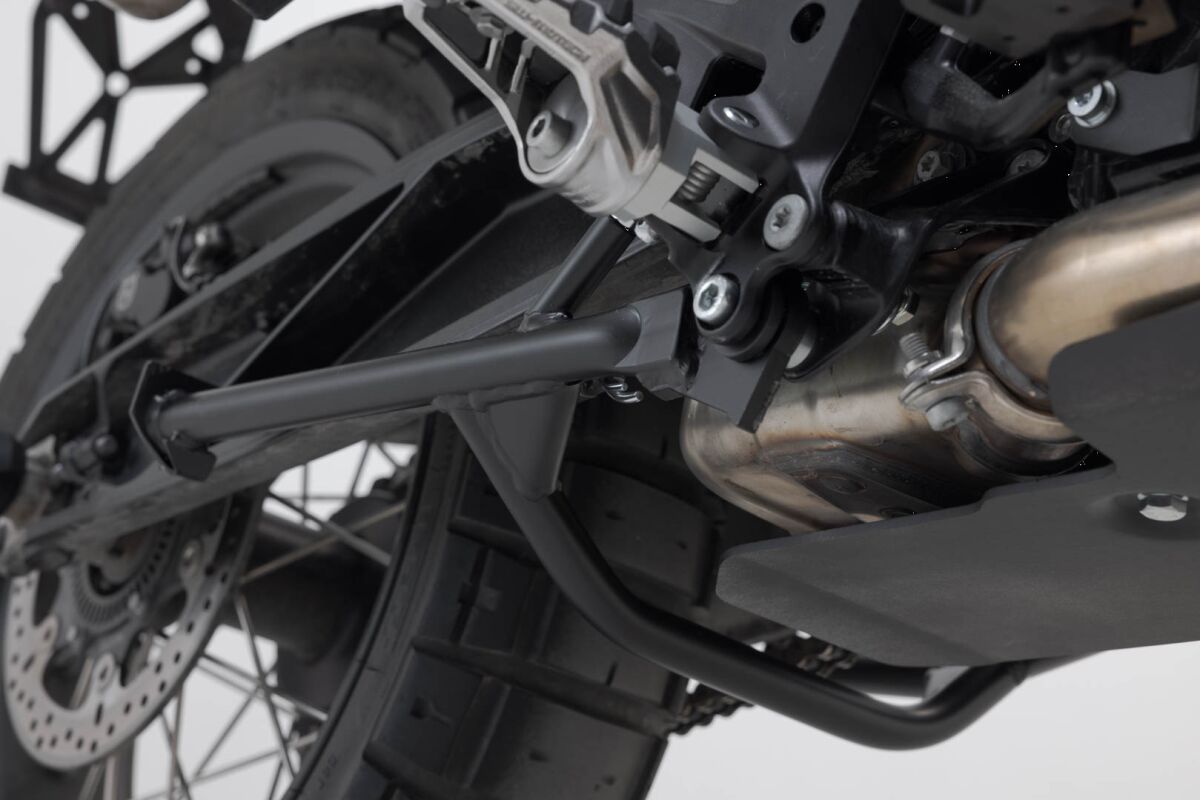 SW-MOTECH CENTER STAND BLACK Husqvarna Norden 901 HPS.03.992.10000/B