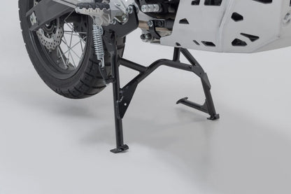 SW-MOTECH CENTER STAND BLACK Yamaha Ténéré 700 World Raid HPS.06.522.10000/B